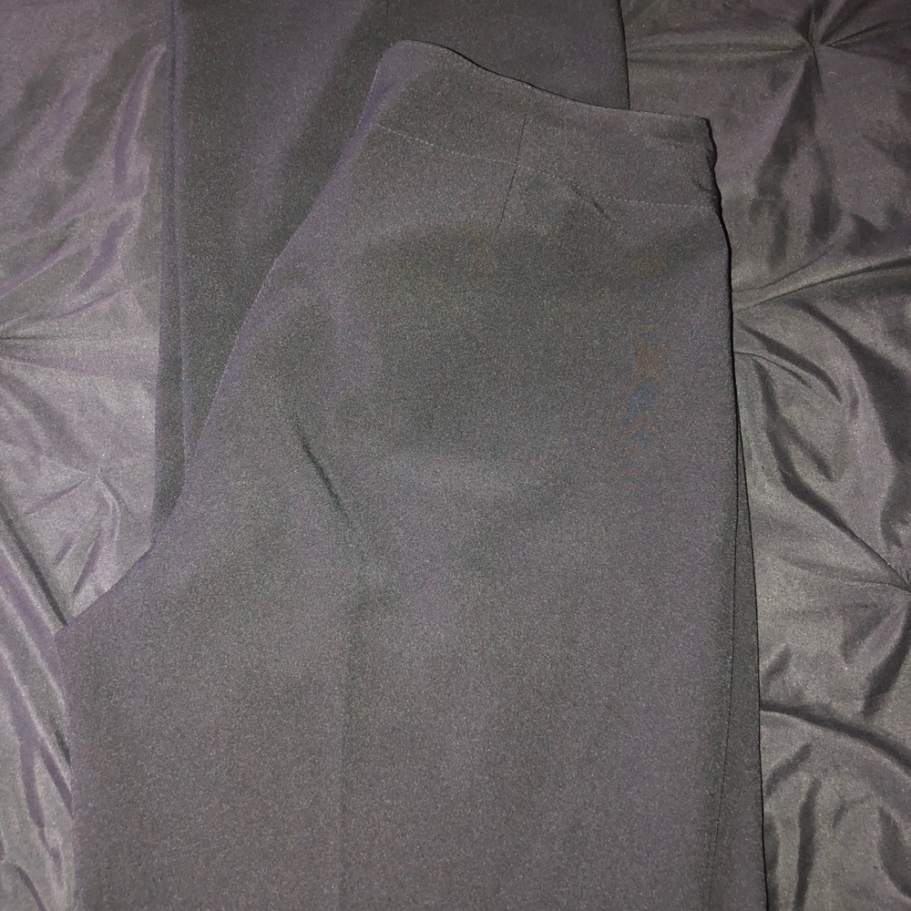Pants - Picture 2 of 6